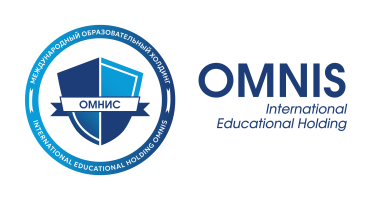 OMNIS International Education Holding