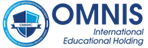 OMNIS